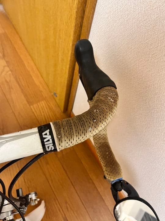 GARNEAU SONIX ロードバイク