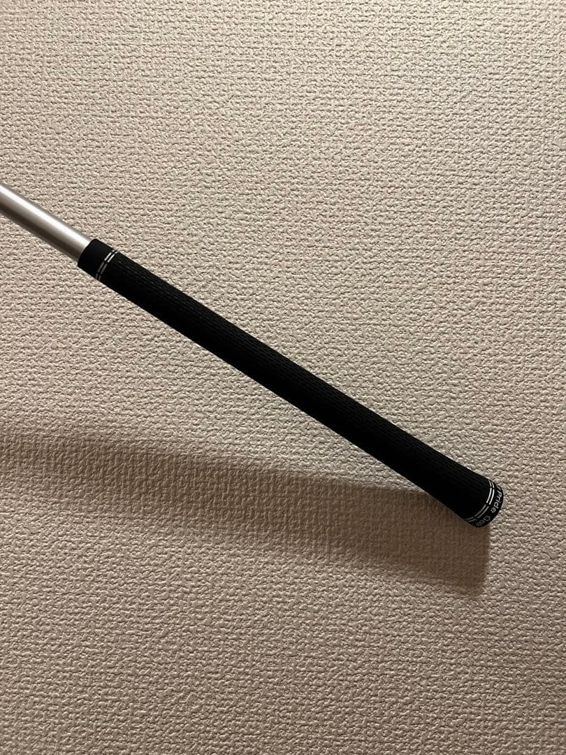 ピン G440 MAX 5W 19° テンセイ1kプロブルー6S カスタム