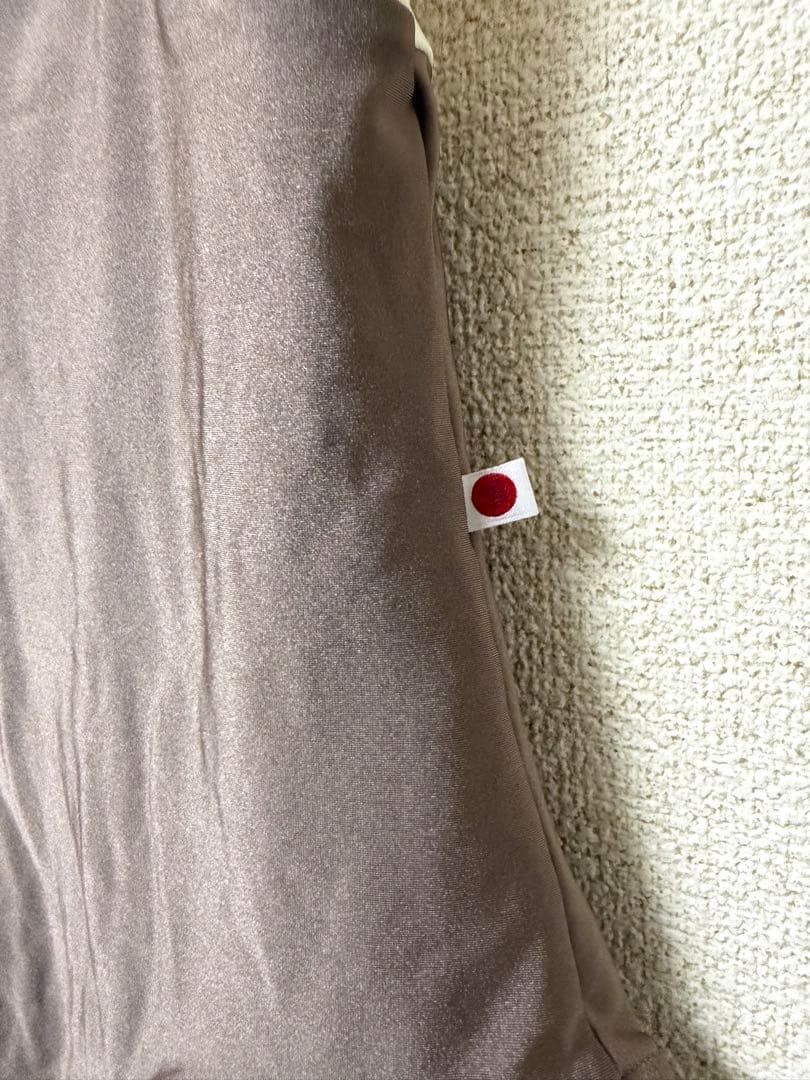 Yumiko レオタード　Ｌ