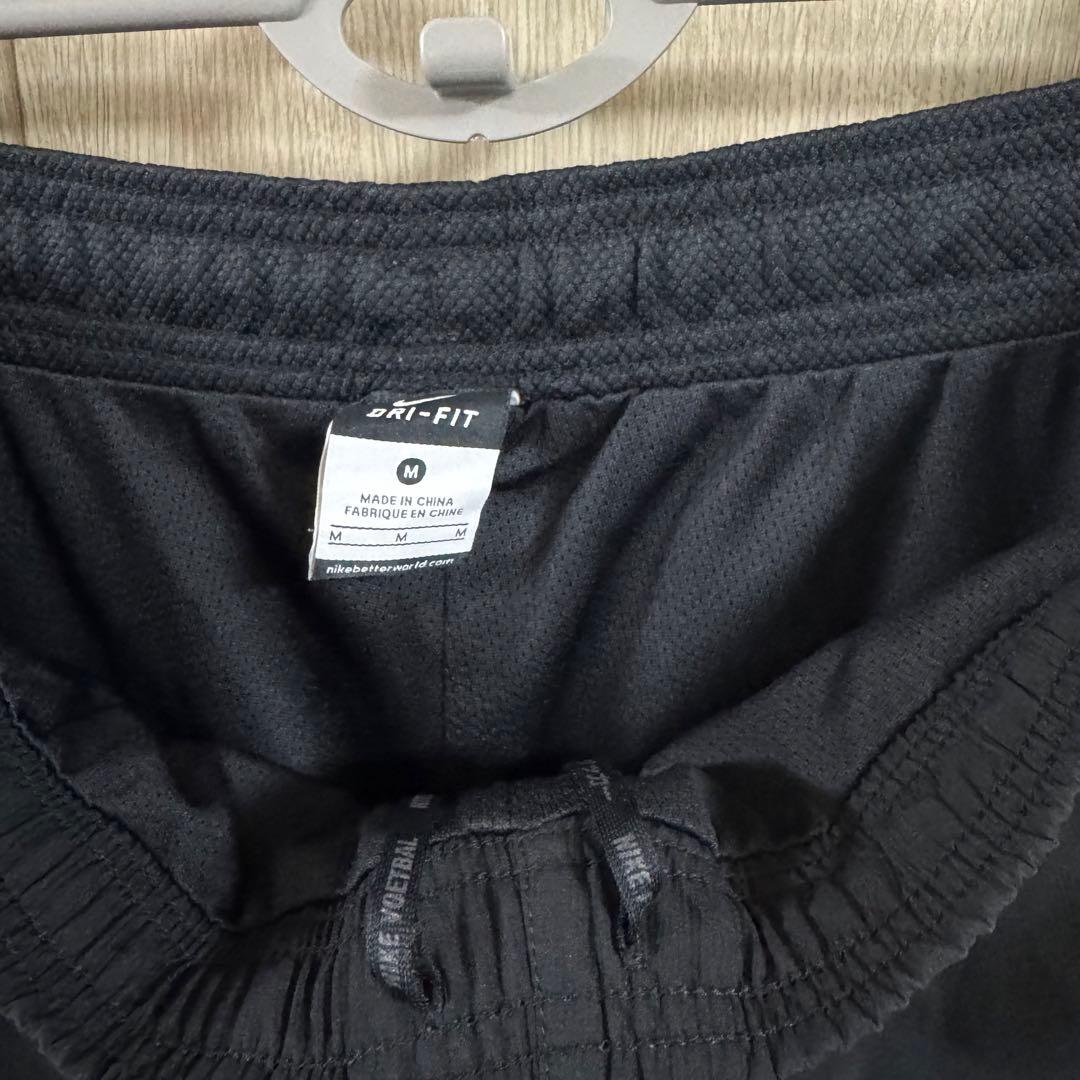 【セットアップ】NIKE/ナイキ インテル トラックジャケット/パンツ Mサイズ