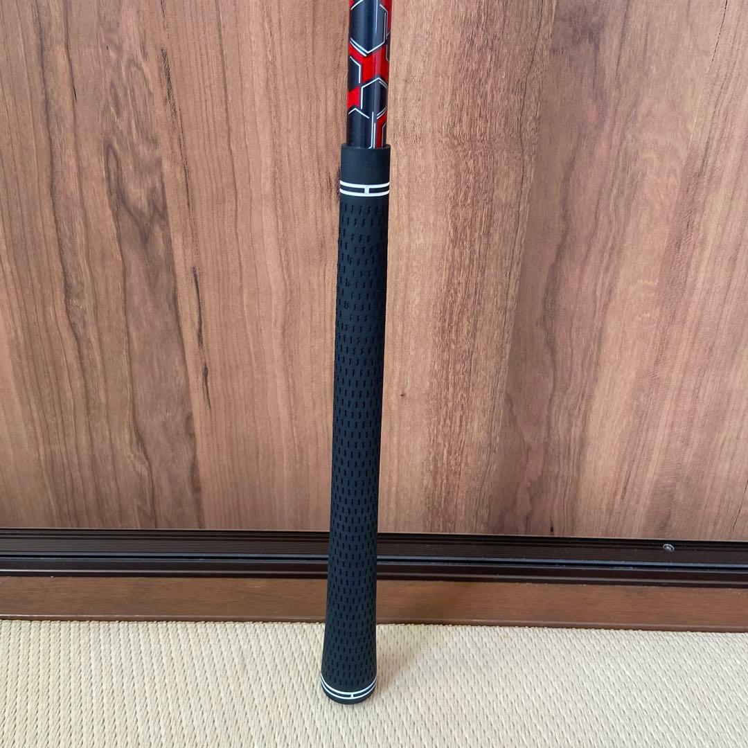 PING ALTA JCB ドライバー用シャフトのみ SR