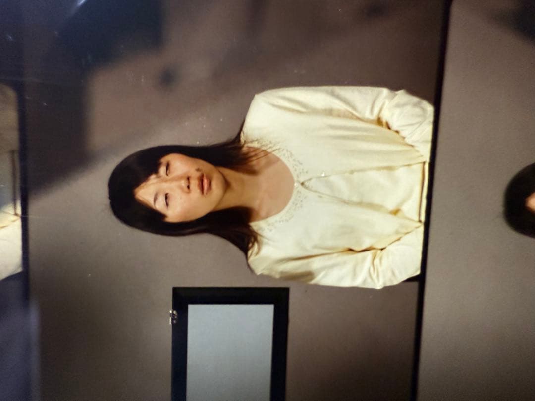 2012名探偵コナン11人目のストライカー・R-6フィルム