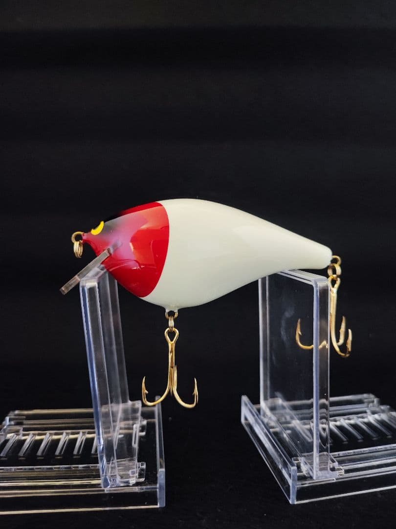 激レア出品！バルサ50オリジナル