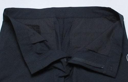 新品 カステルバジャック スポーツ ゴルフ　春夏ストレッチパンツ/46(W82)