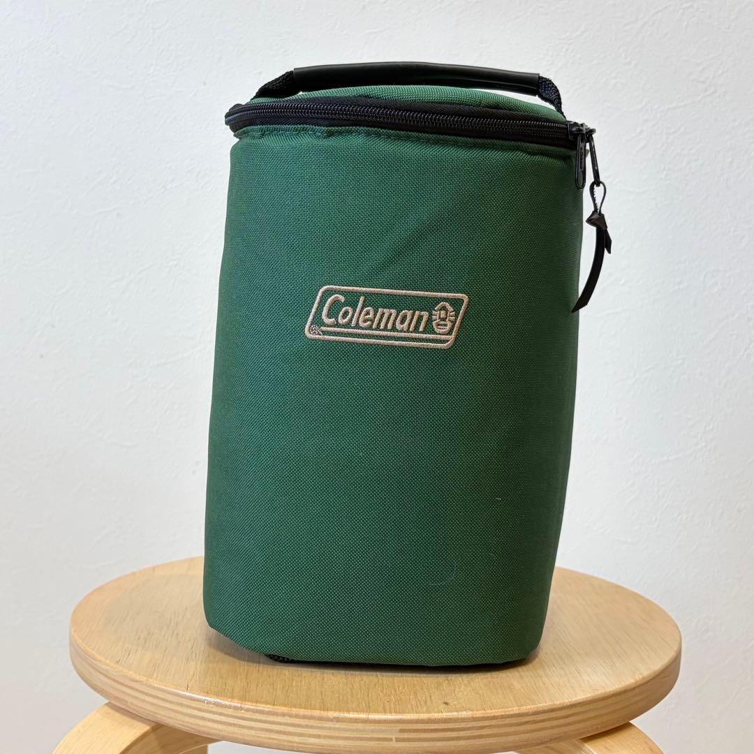 Coleman 2500 NORTHSTAR ガス ランタン スタンドセット