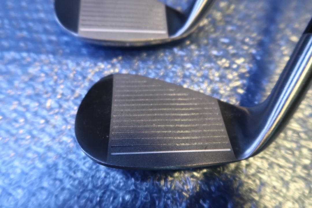 タバタ　ラグトレーナー　スイング練習器具