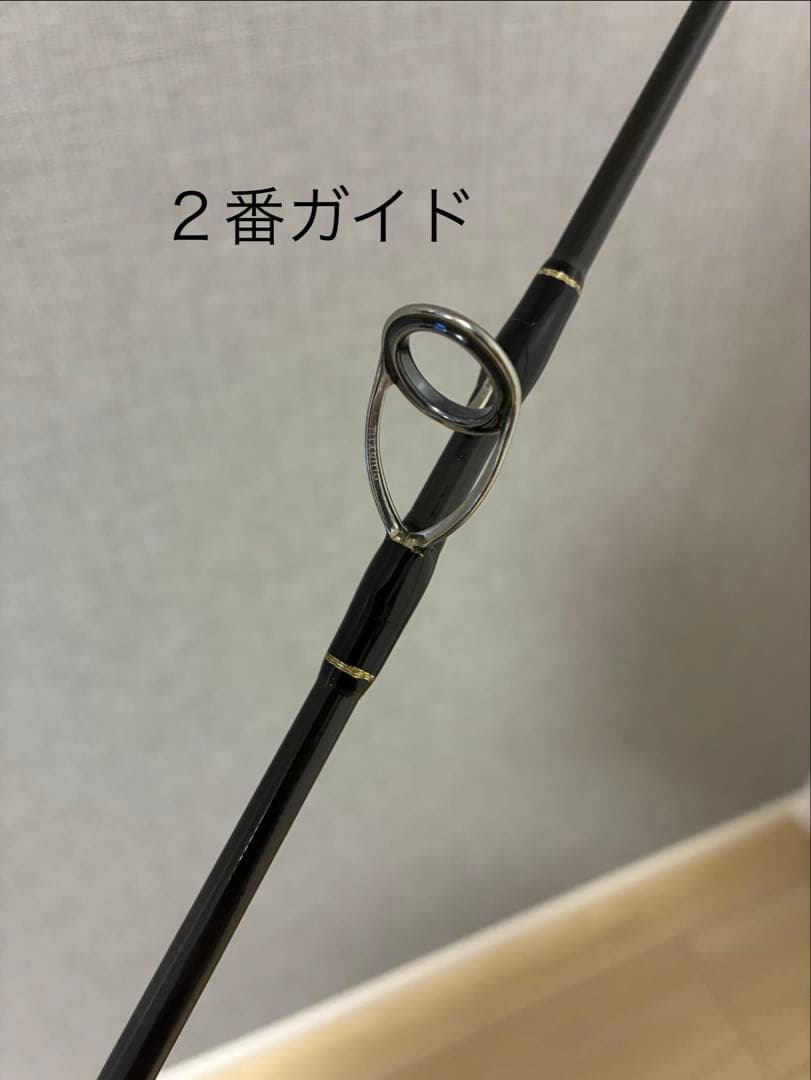 Aquila MST 82-9＋