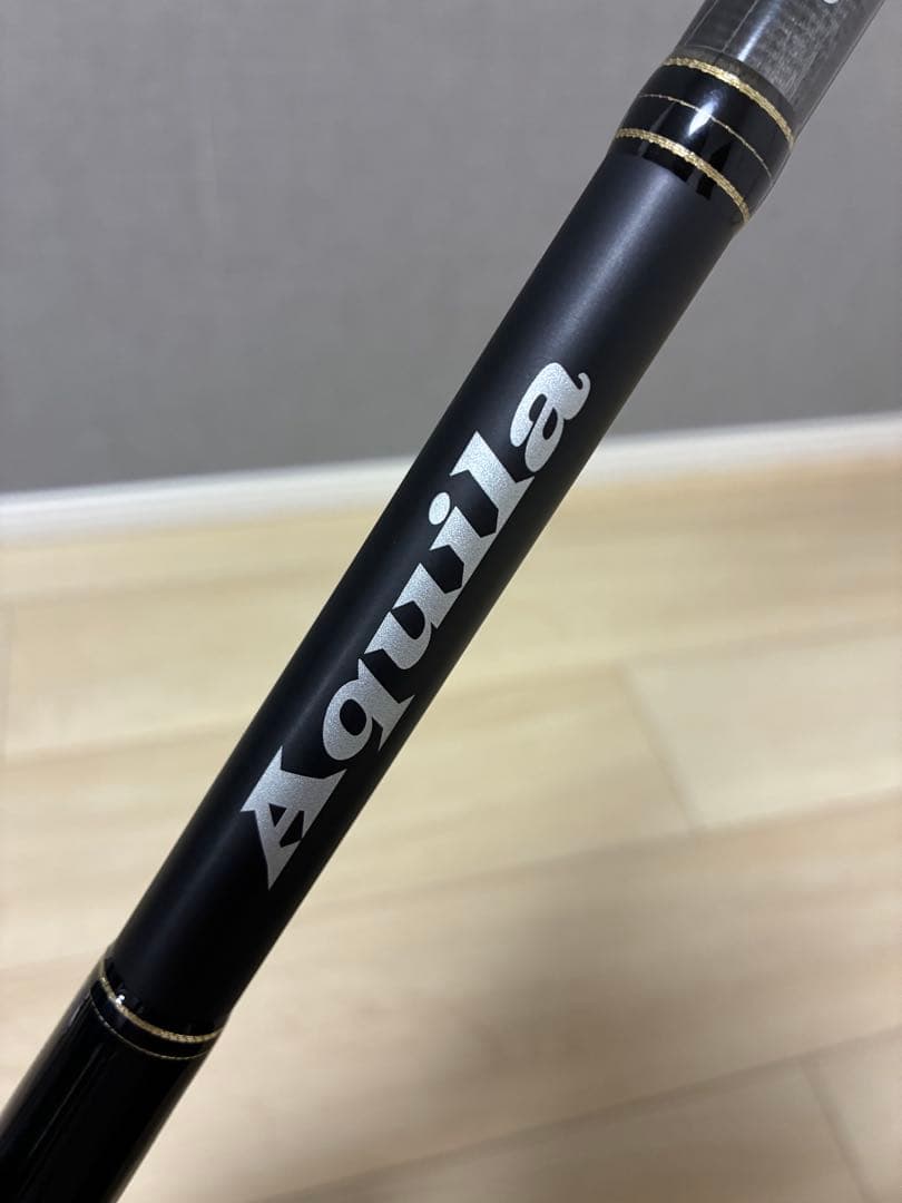 Aquila MST 82-9＋