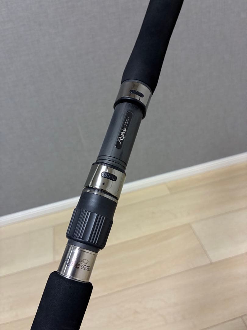 Aquila MST 82-9＋