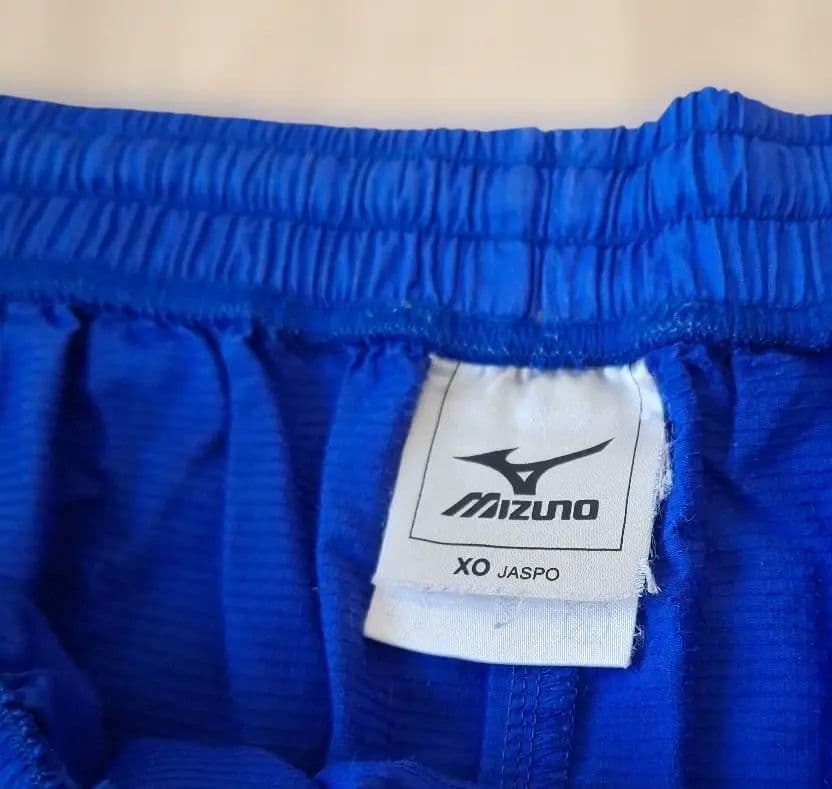 ♡徳島ヴォルティス支給品♡非売品 ♡Ｊ２♡ Vortis ♡ウェア上下セット♡