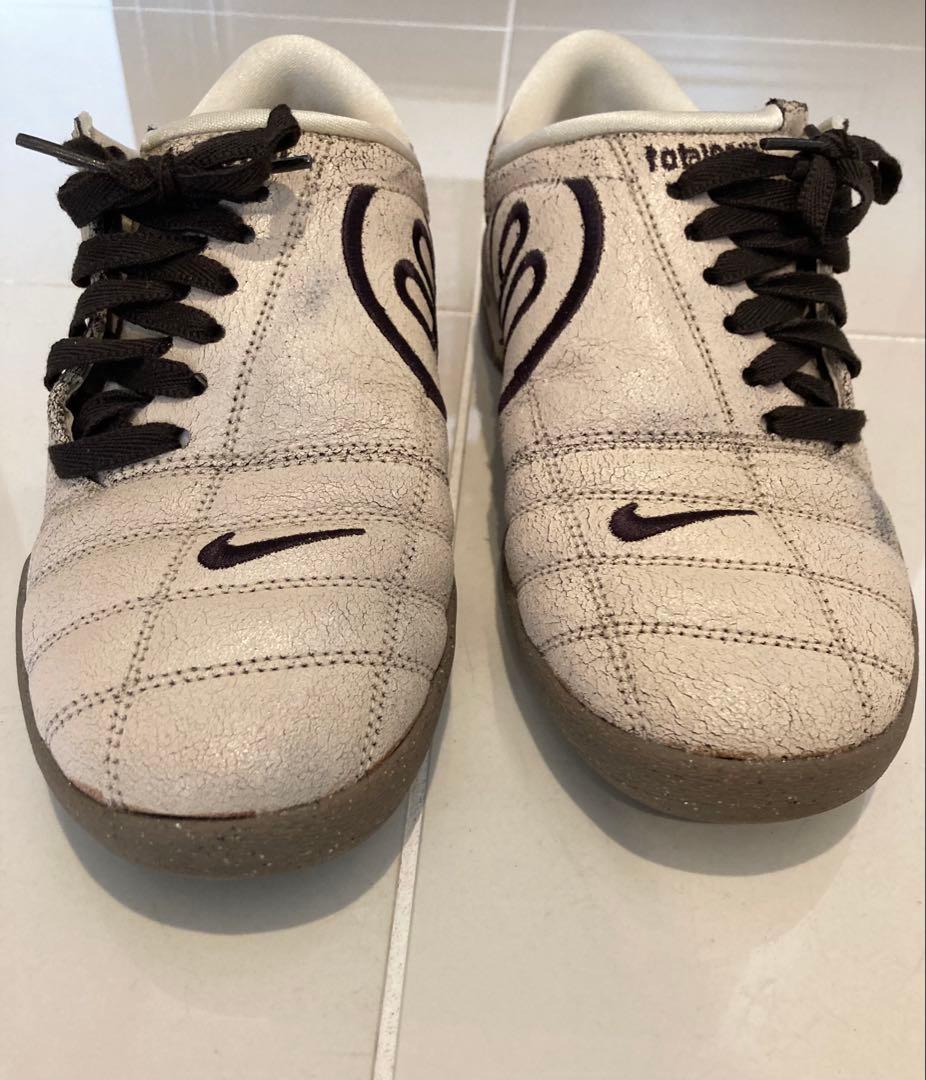R*s様 【26.0㎝】NIKE TOTAL 90 ナイキ トータル 90 US