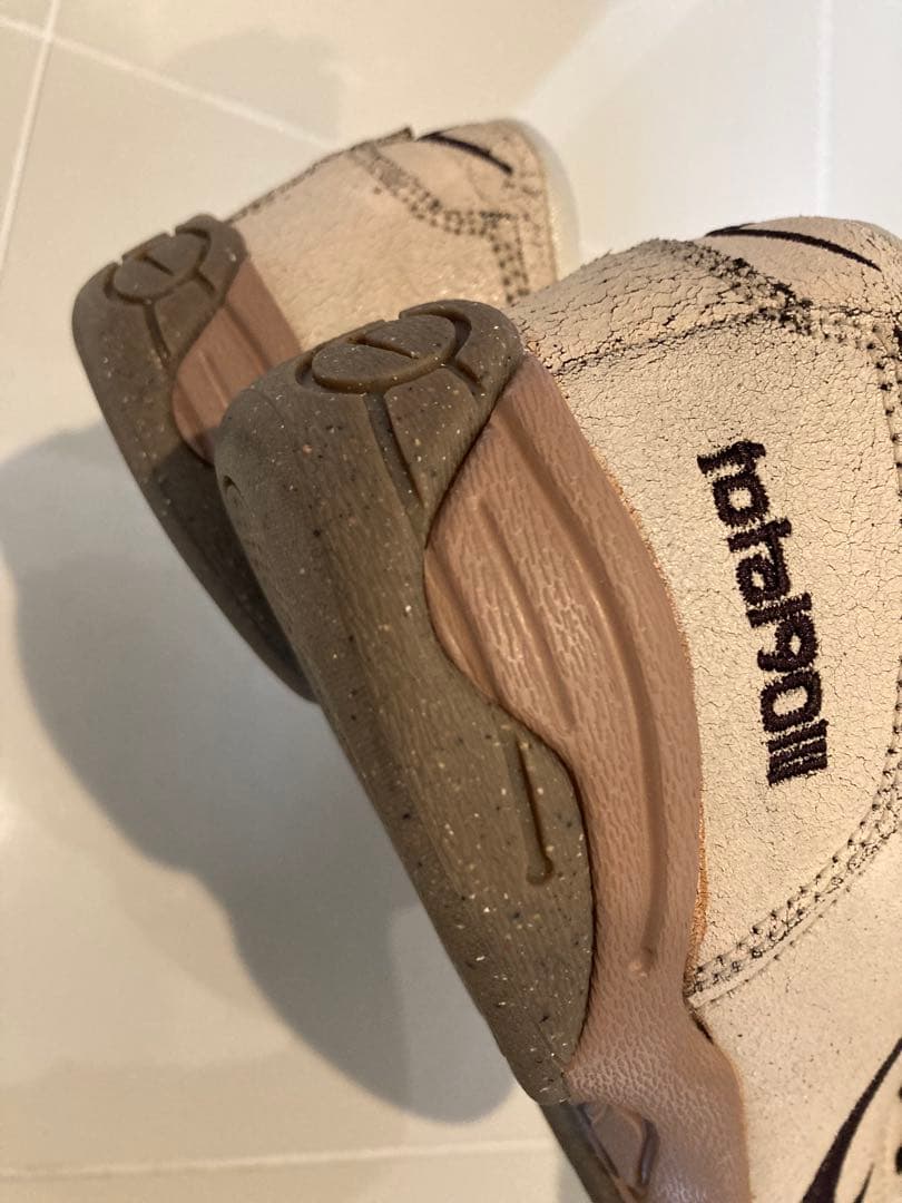 R*s様 【26.0㎝】NIKE TOTAL 90 ナイキ トータル 90 US