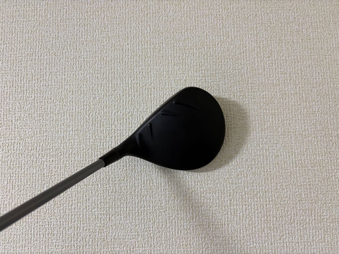 【PING G400 3W14.5】