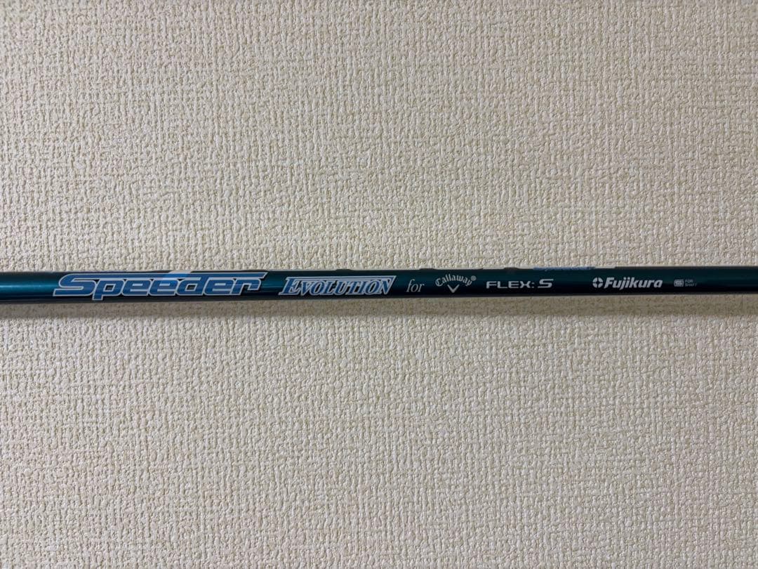 【PING G400 3W14.5】