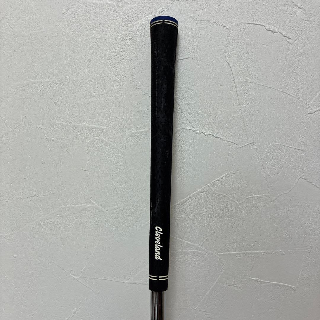 Cleveland RTX-3 ウェッジ