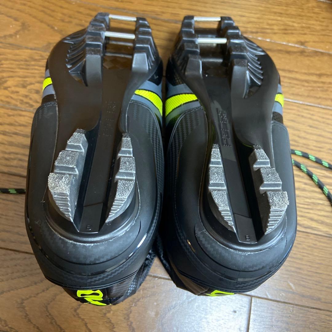 OW ワンウェイ　クラシカル　プレミオ9