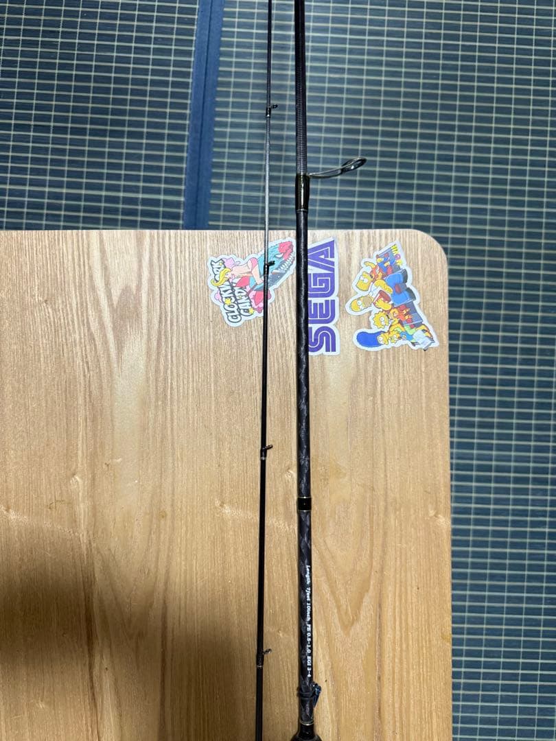 カンジ　クロノ　EXR-710 Stream Booster