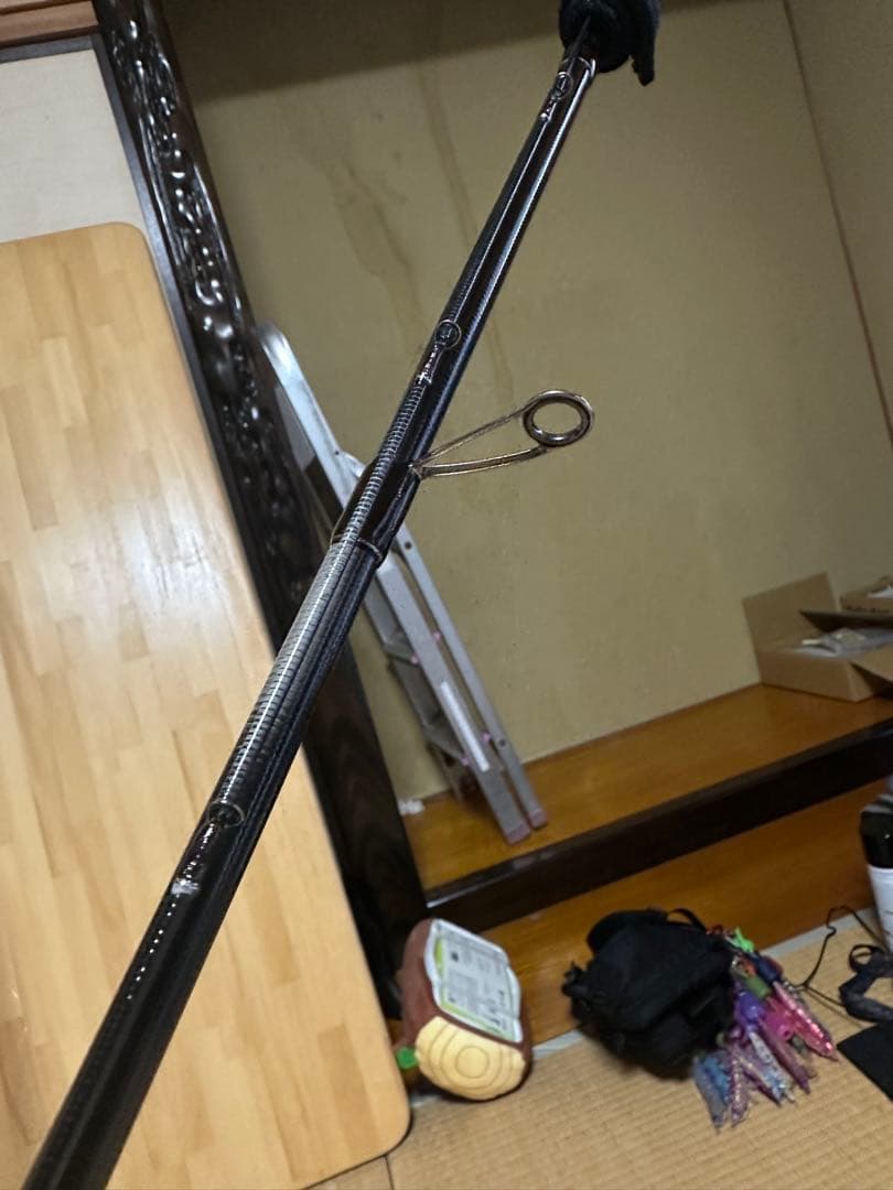 ☆*☆様 19セルテート CP3000SDH エアドライブデザイン