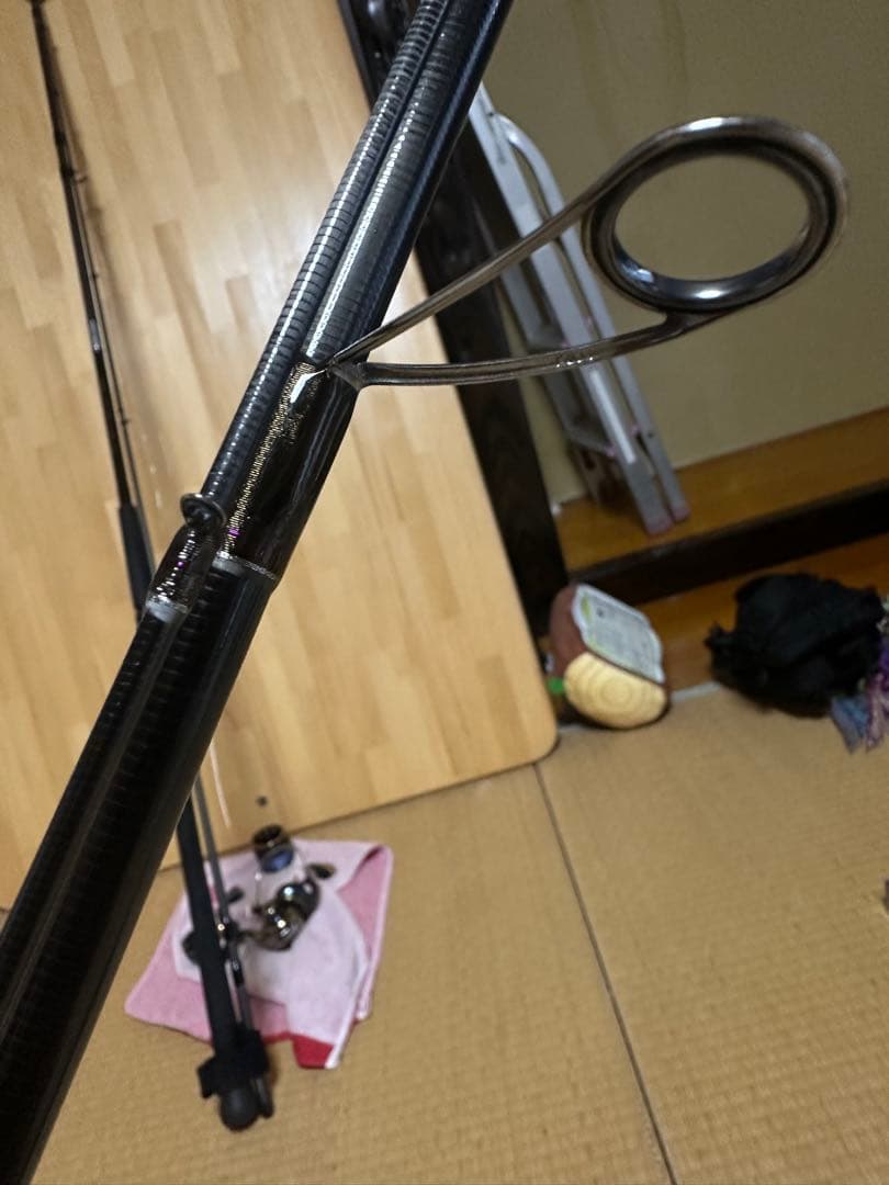 ☆*☆様 19セルテート CP3000SDH エアドライブデザイン