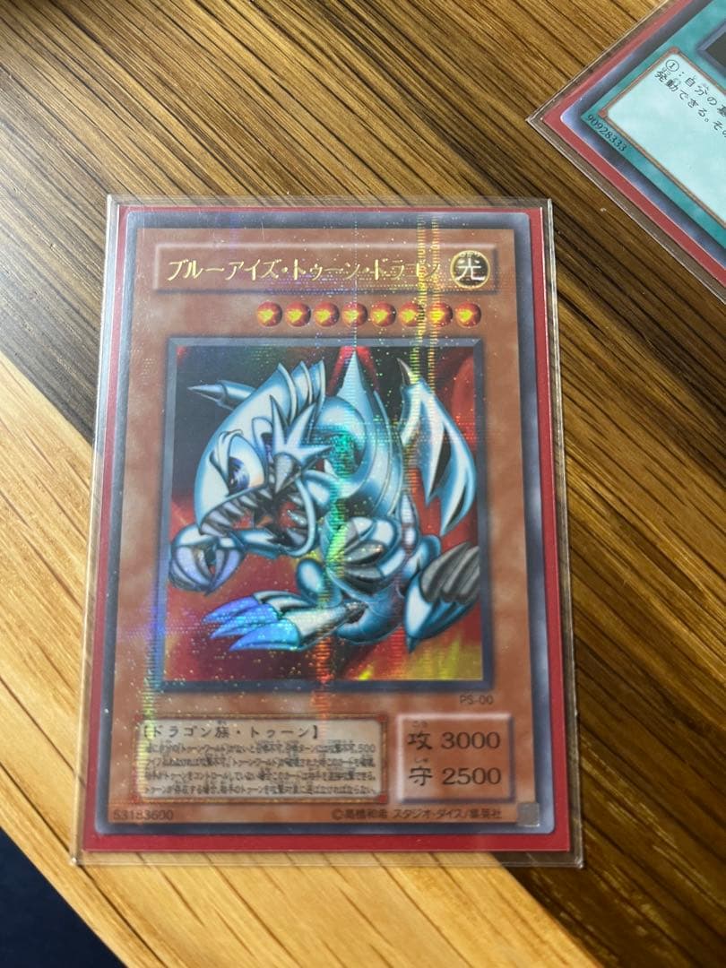 引退 遊戯王OCG デュエルモンスターズ カード デッキセット