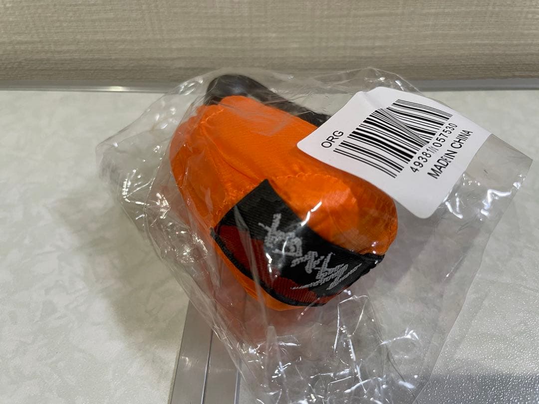 【新品・未使用品・超激レア品多数！】キャンプギア　まとめ売り　アウトドア　登山
