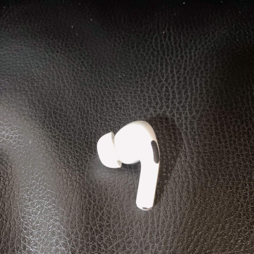 美品❗ カリーナ CARINA SR0088C 電子ピアノ 88鍵盤 キーボード