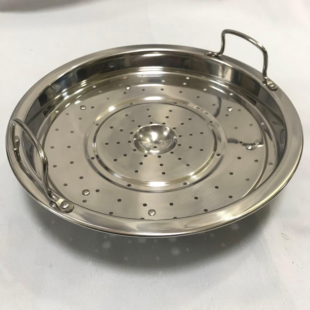 【新品】象印 自動調理なべ EL-CA60-HM M67