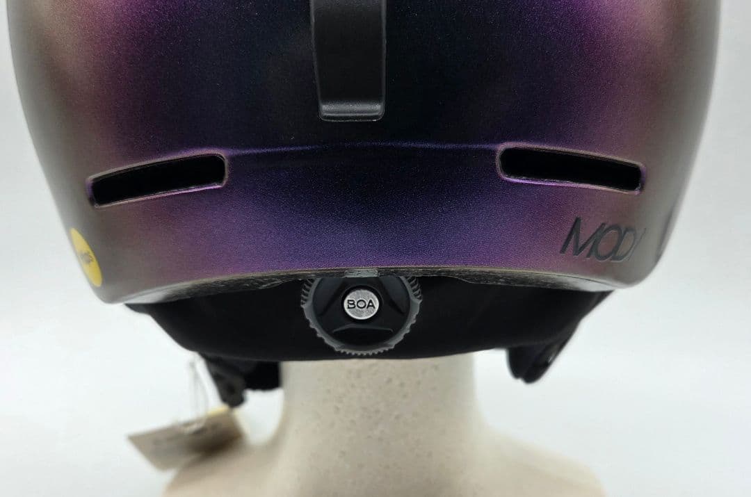 【スタンダードXL】 OAKLEY MOD1 Aura Collection