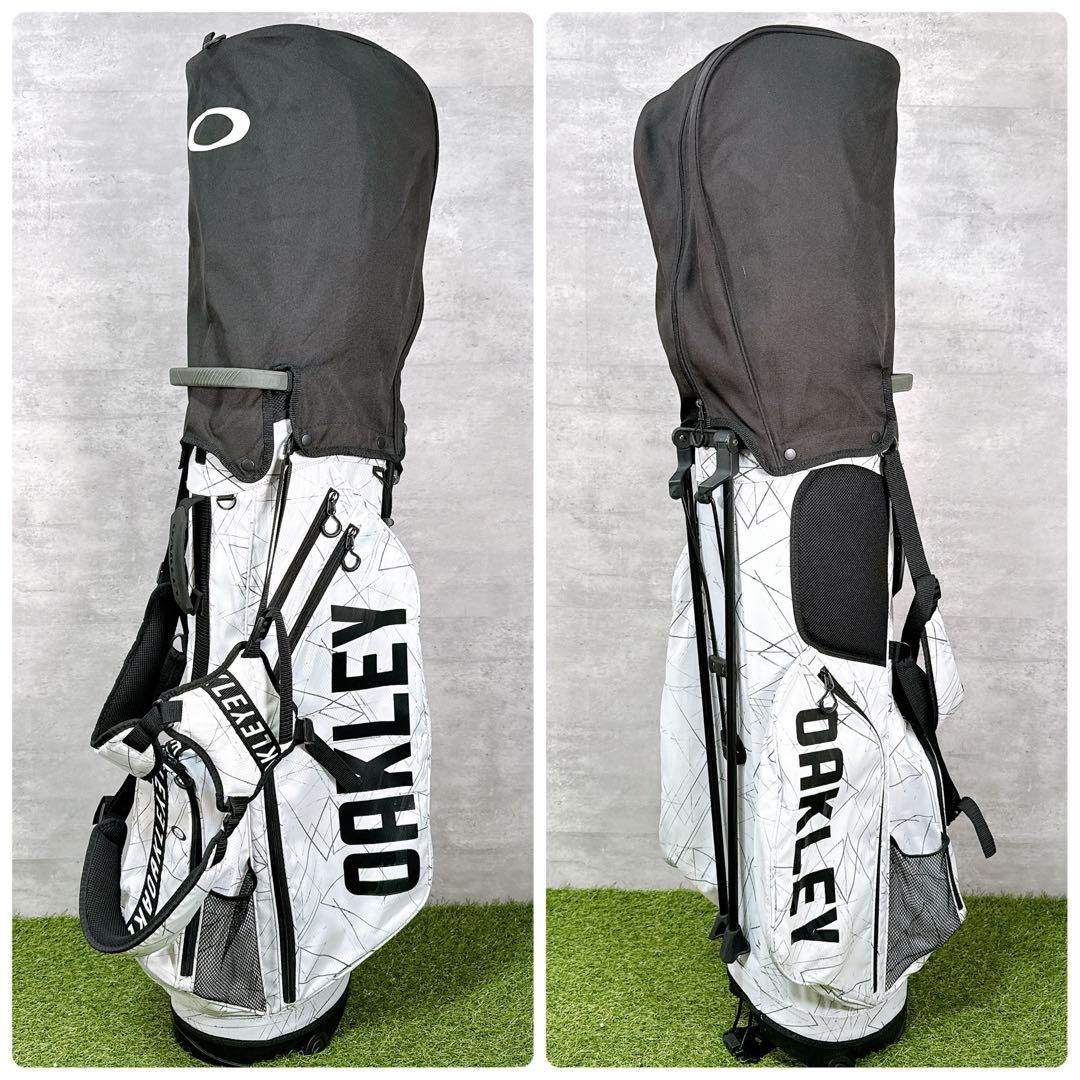 Callaway メンズゴルフクラブセット フルセット 初心者 【K554】