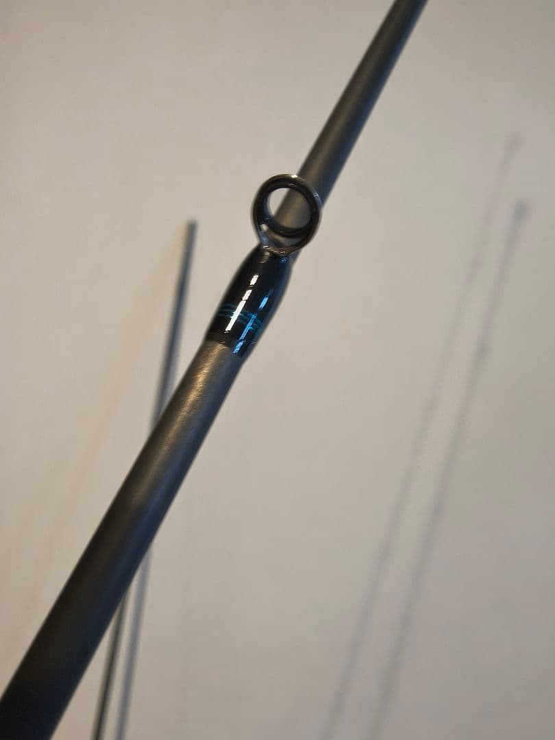 ノリーズ ロックフィッシュボトム パワーオーシャン RPO78MHC2