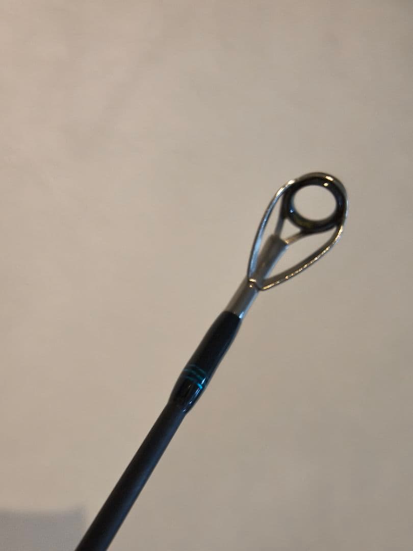 ノリーズ ロックフィッシュボトム パワーオーシャン RPO78MHC2