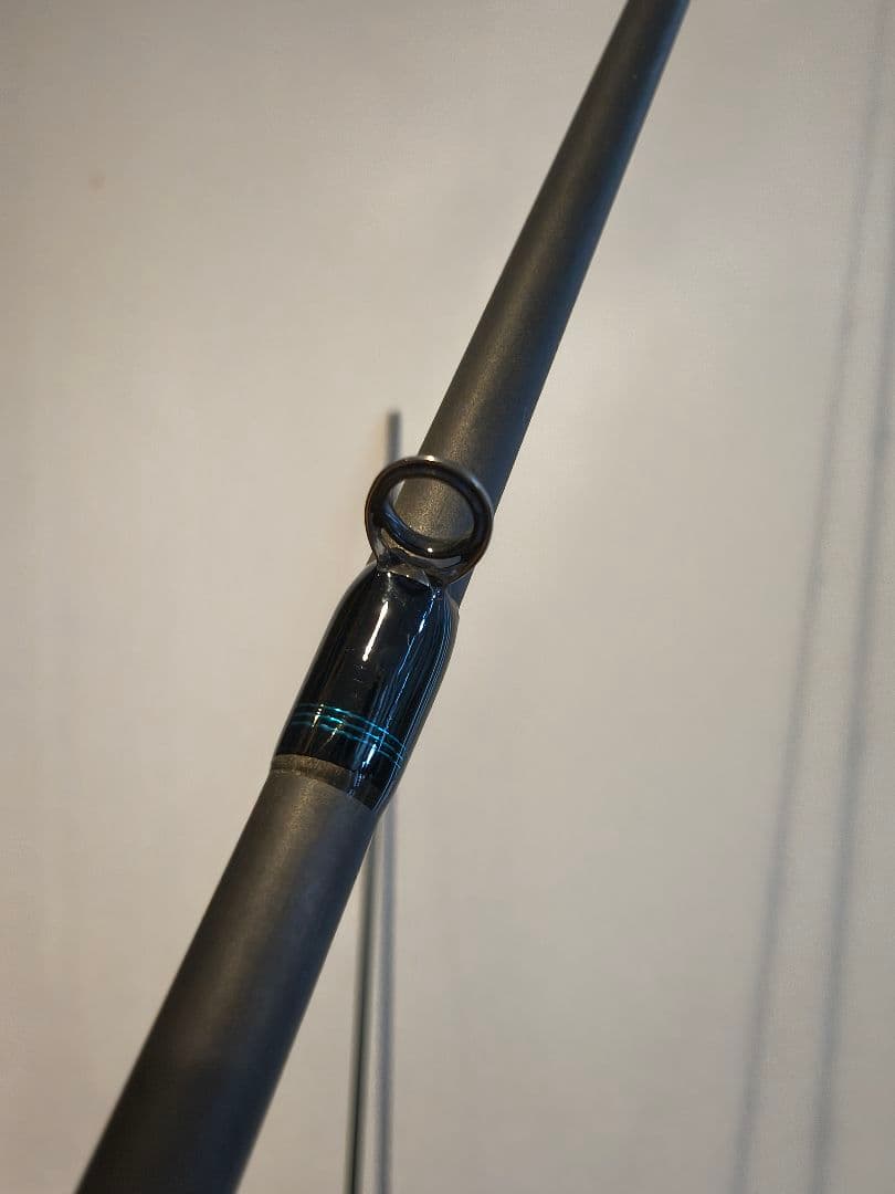 ノリーズ ロックフィッシュボトム パワーオーシャン RPO78MHC2