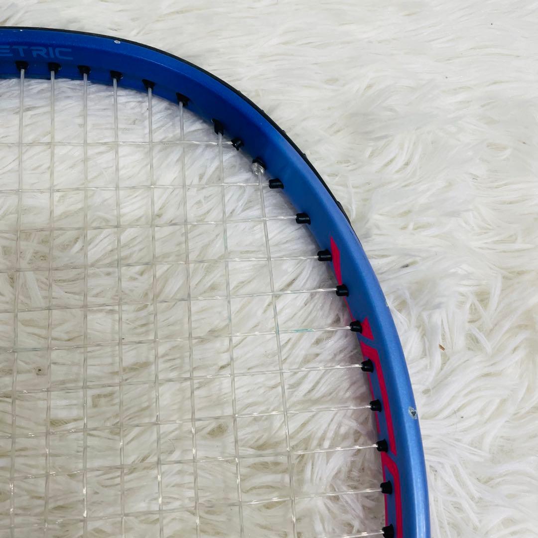 ヨネックス YONEX Vコア ゲーム VCORE GAME 硬式テニスラケット