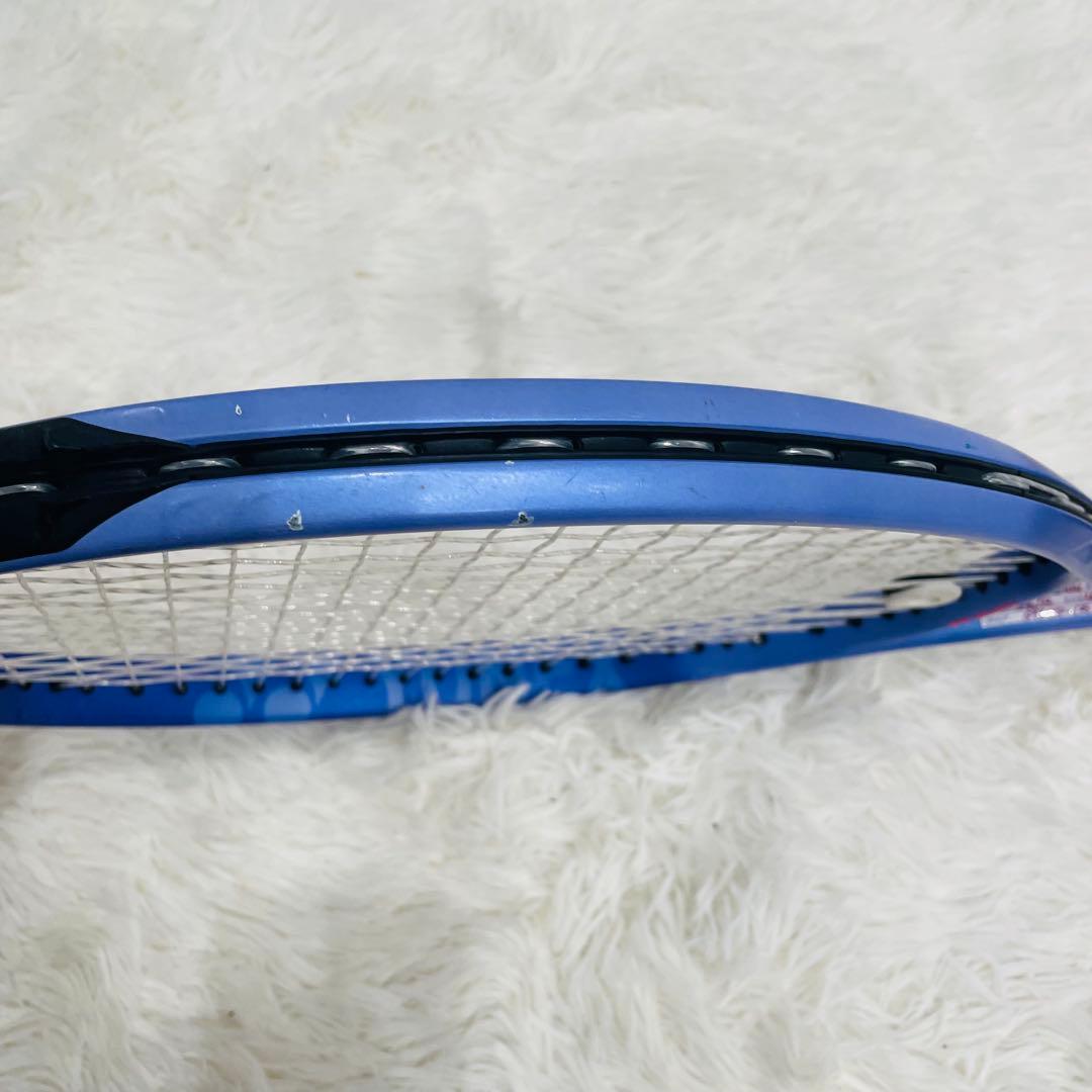 ヨネックス YONEX Vコア ゲーム VCORE GAME 硬式テニスラケット
