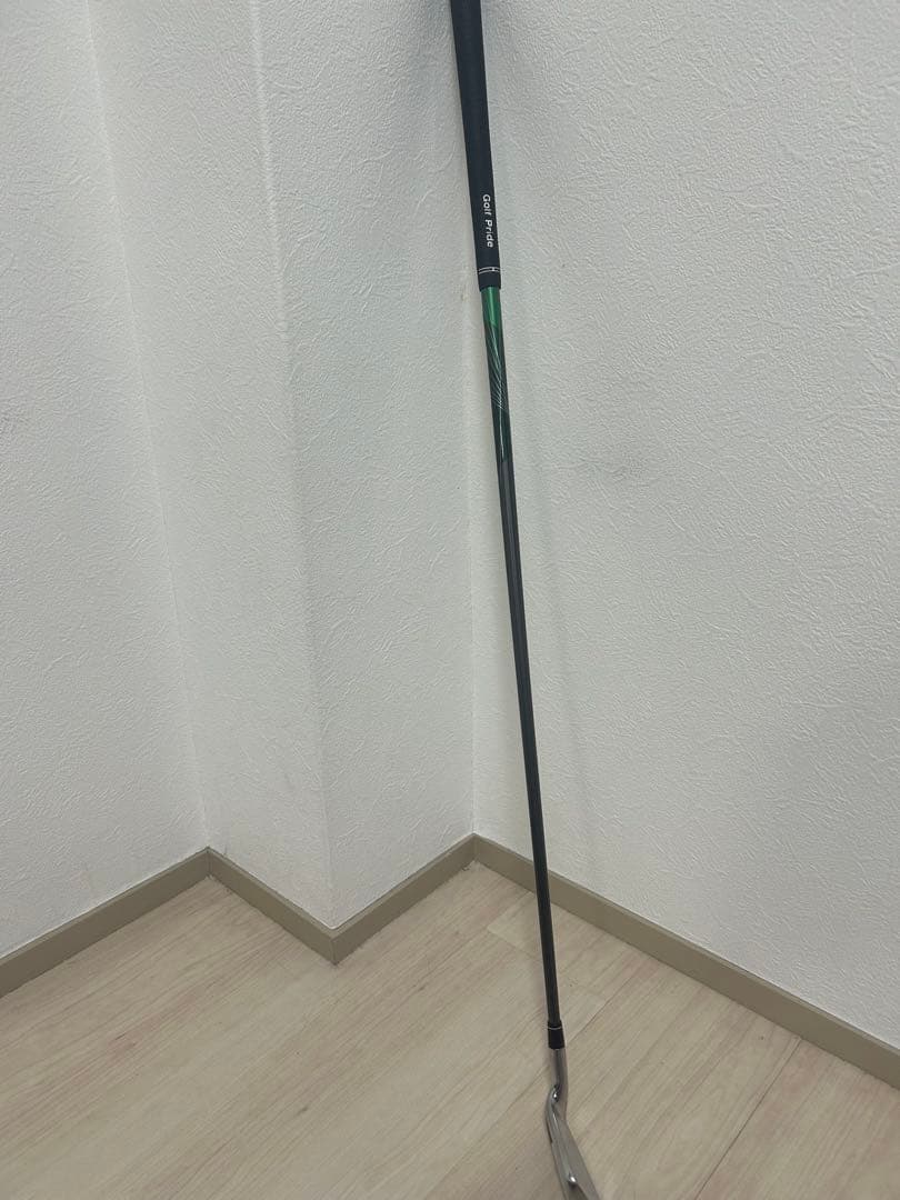 Callaway Legacy アイアンセット 6-9番手 値下げ交渉歓迎