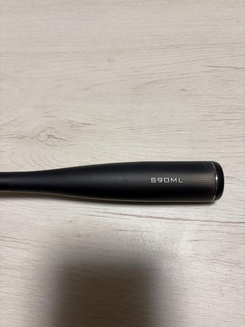 21ツインパXD、23ディアルーナ90ML