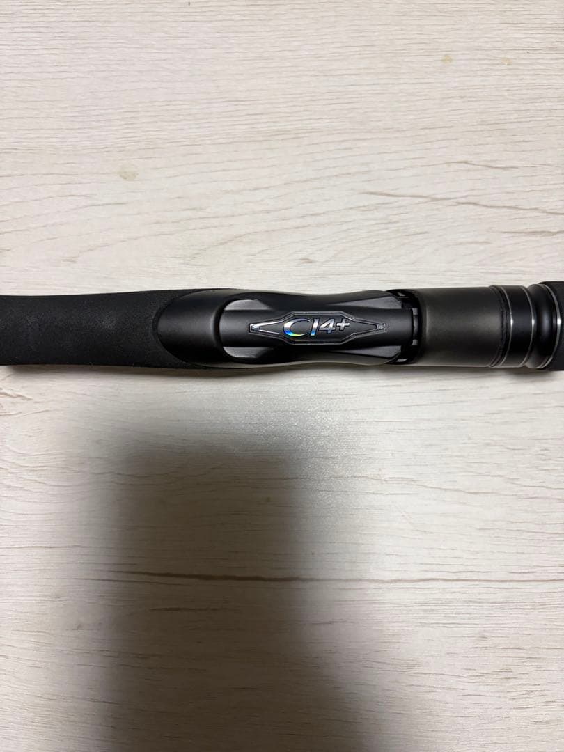 21ツインパXD、23ディアルーナ90ML