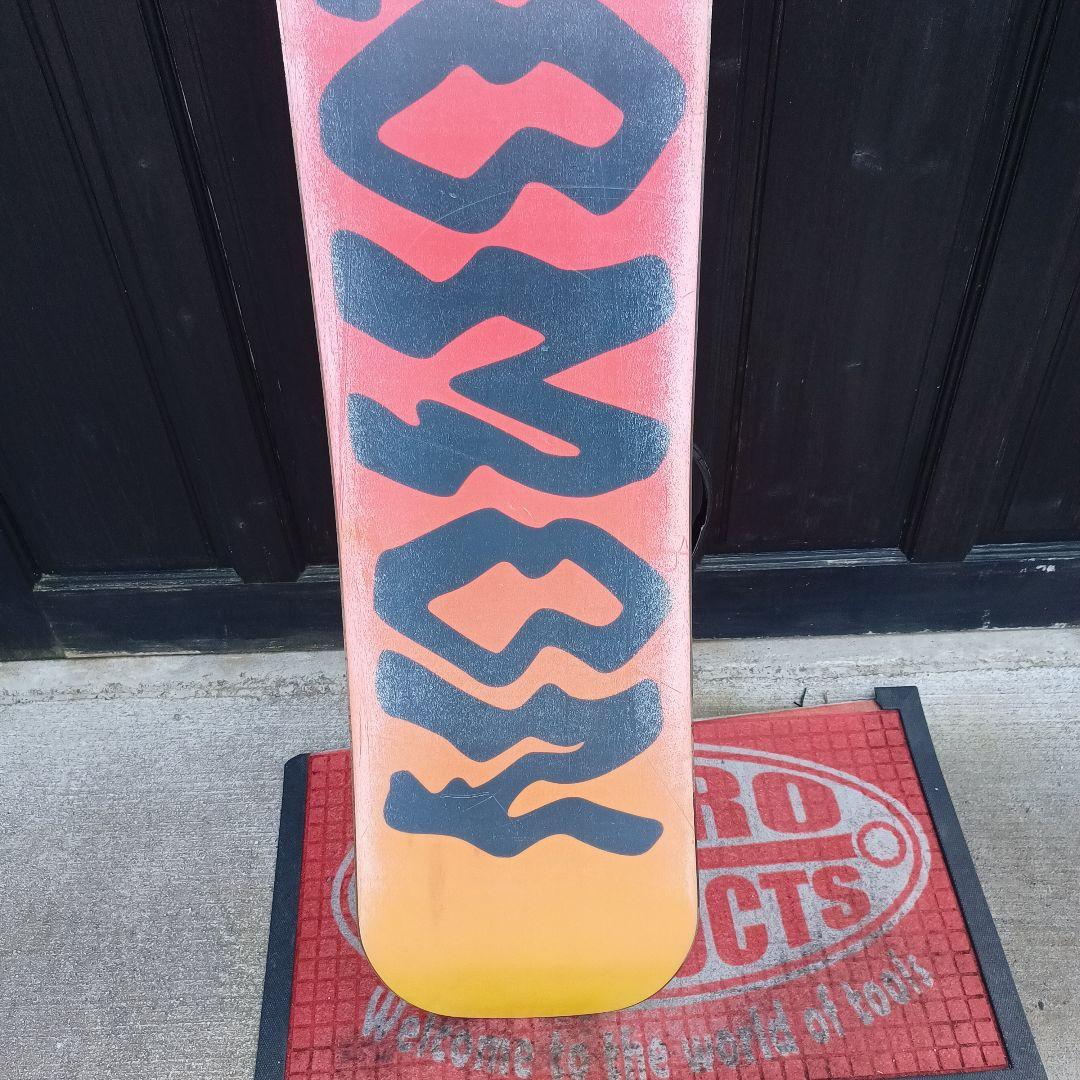 SALOMON　SLEEPWALKER　LINK GREED PRO　2点セット