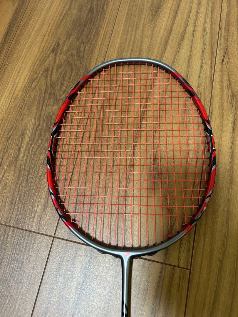 YONEX ARCSABER 11PRO ヨネックス アークセイバー 11プロ
