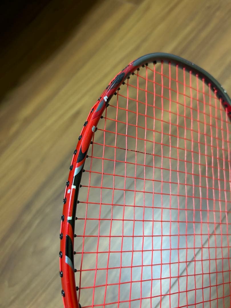 YONEX ARCSABER 11PRO ヨネックス アークセイバー 11プロ
