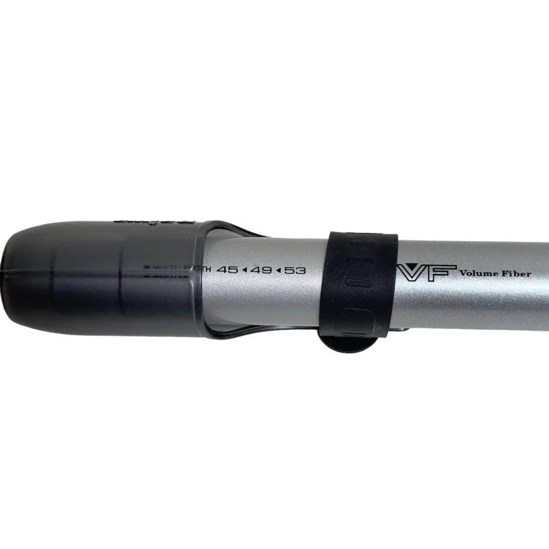 美品　DAIWA HS春渓硬調53MJ　釣竿