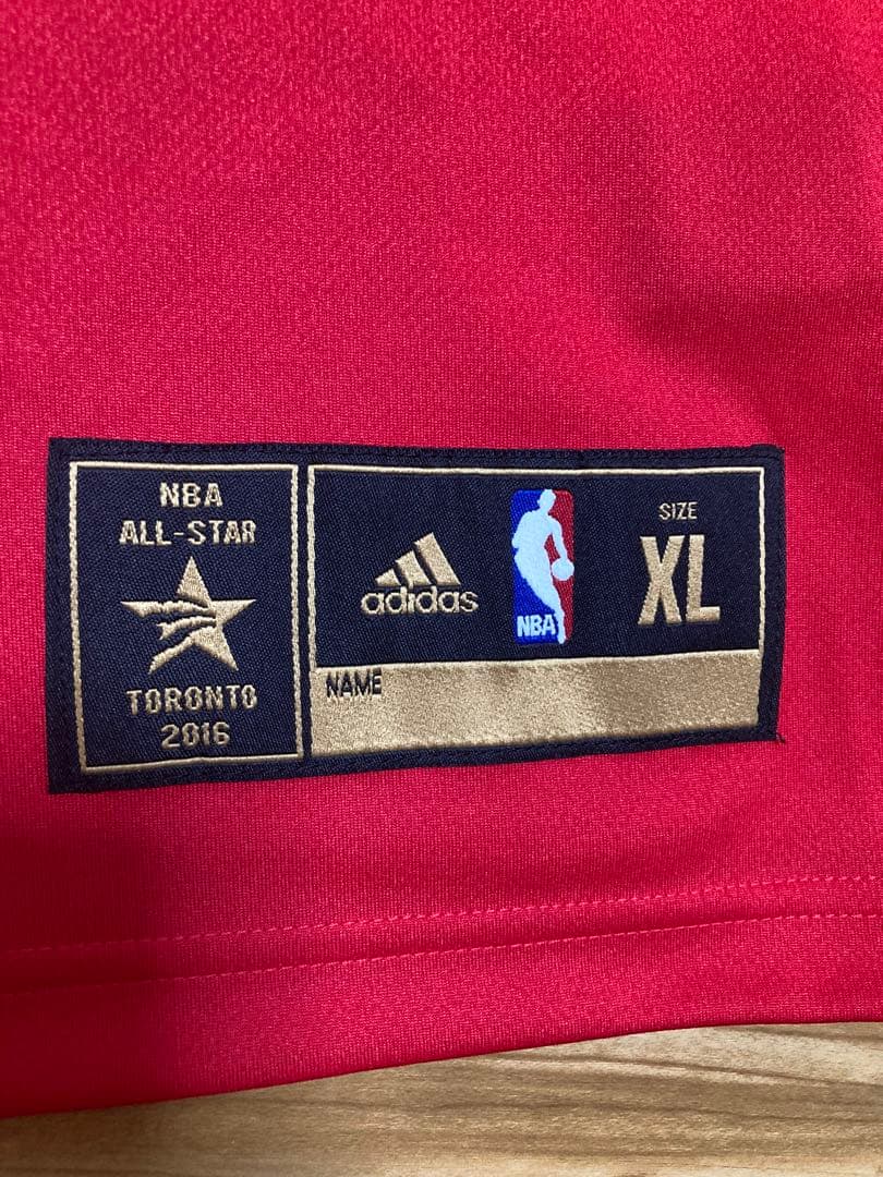 NBA ユニフォーム　ステフィン　カリー