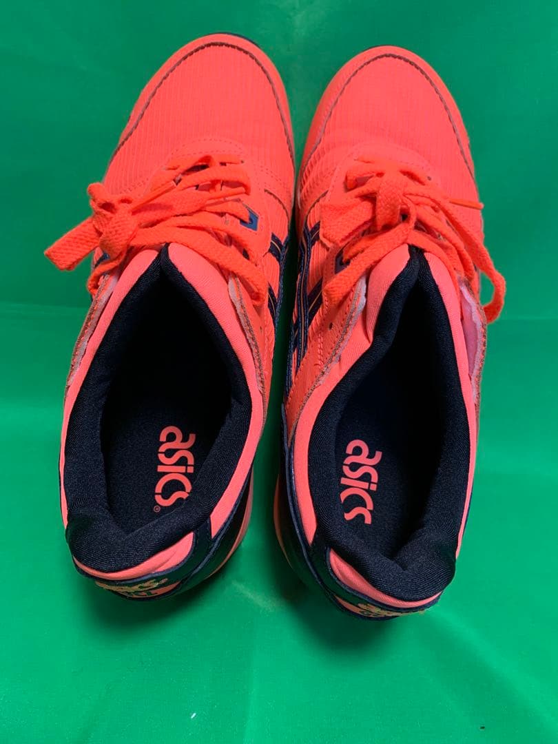 新品未使用ASICS アシックス GEL LYTE Ⅲ30周年スペシャルボックス