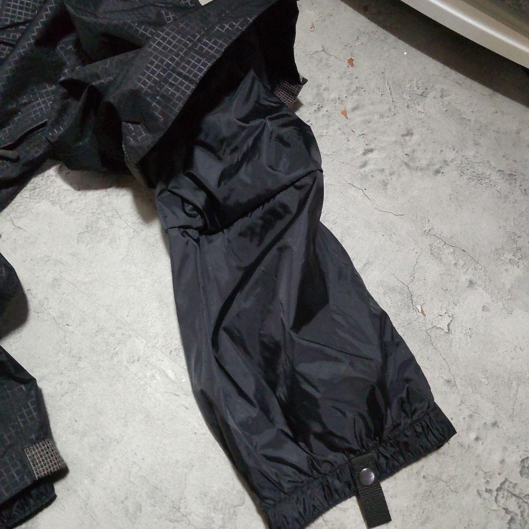 AFDICEGEAR GORE TEX スノボードウェア スノボパンツ