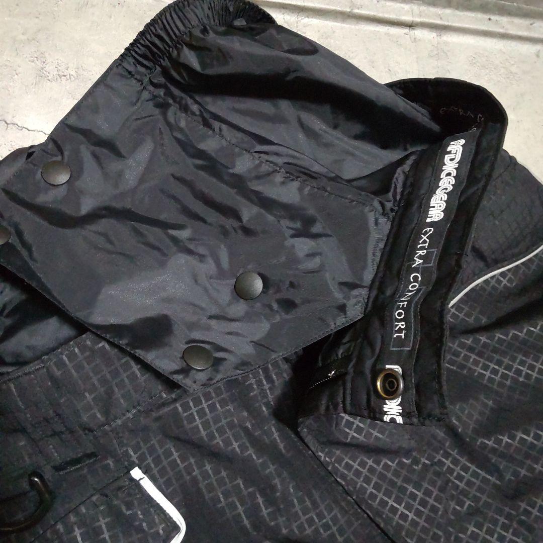 AFDICEGEAR GORE TEX スノボードウェア スノボパンツ