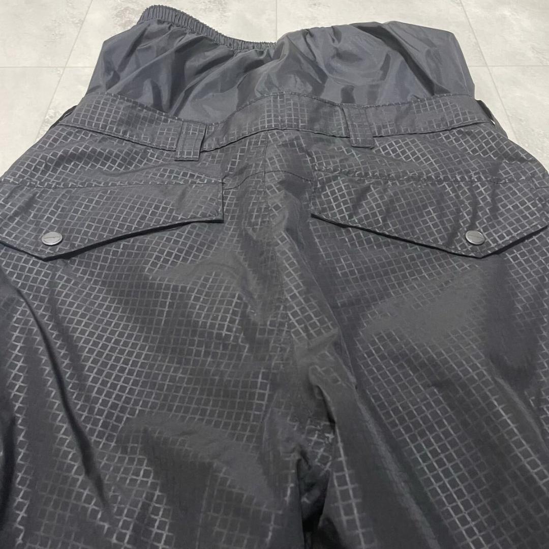 AFDICEGEAR GORE TEX スノボードウェア スノボパンツ