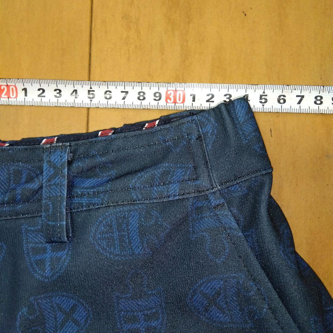 Admiral レディースパンツ Mサイズ 新品未使用