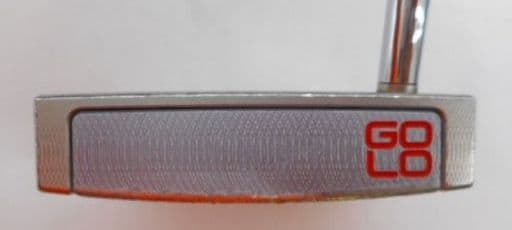 クラブ Scotty Cameron GOLO 5 2015