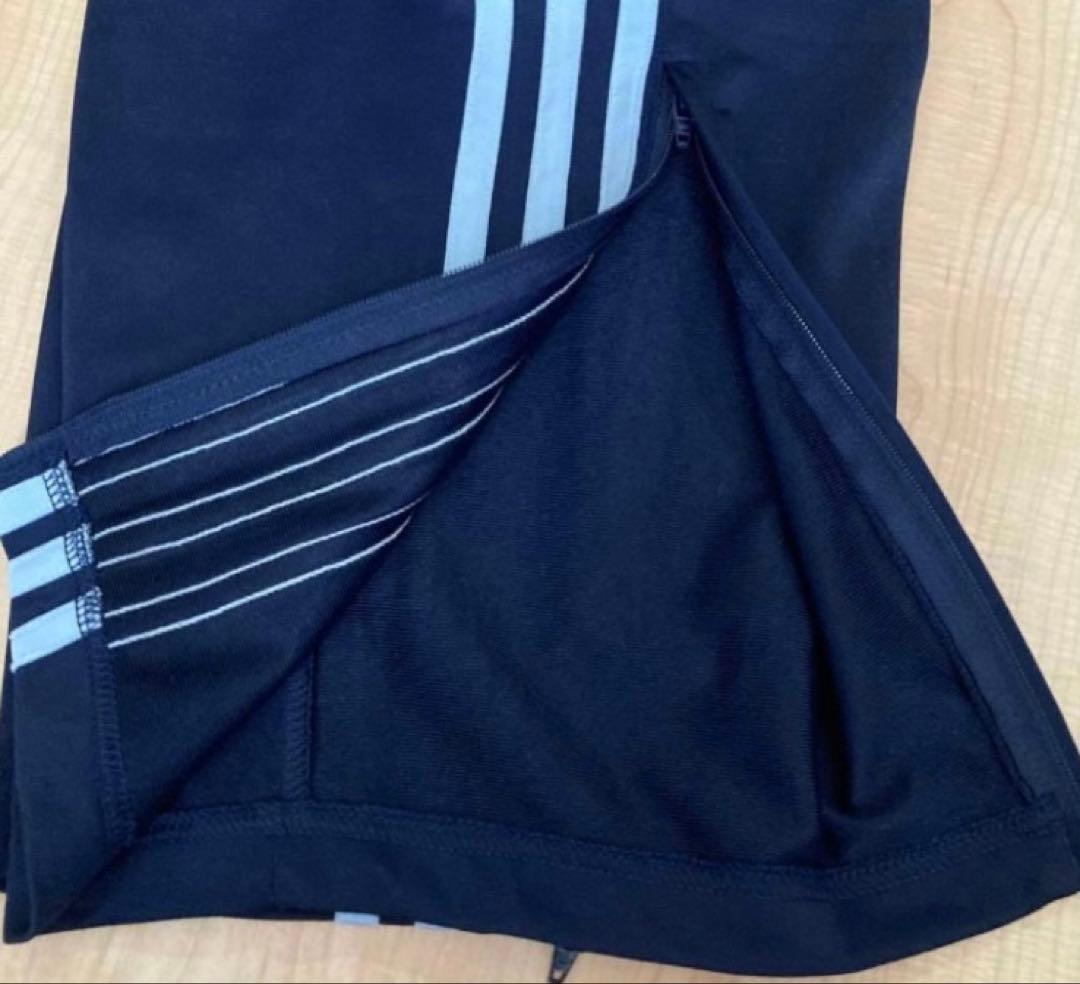 新品未使用タグ付y2k常田大希adidasジャージトラックパンツベッケンバウワー