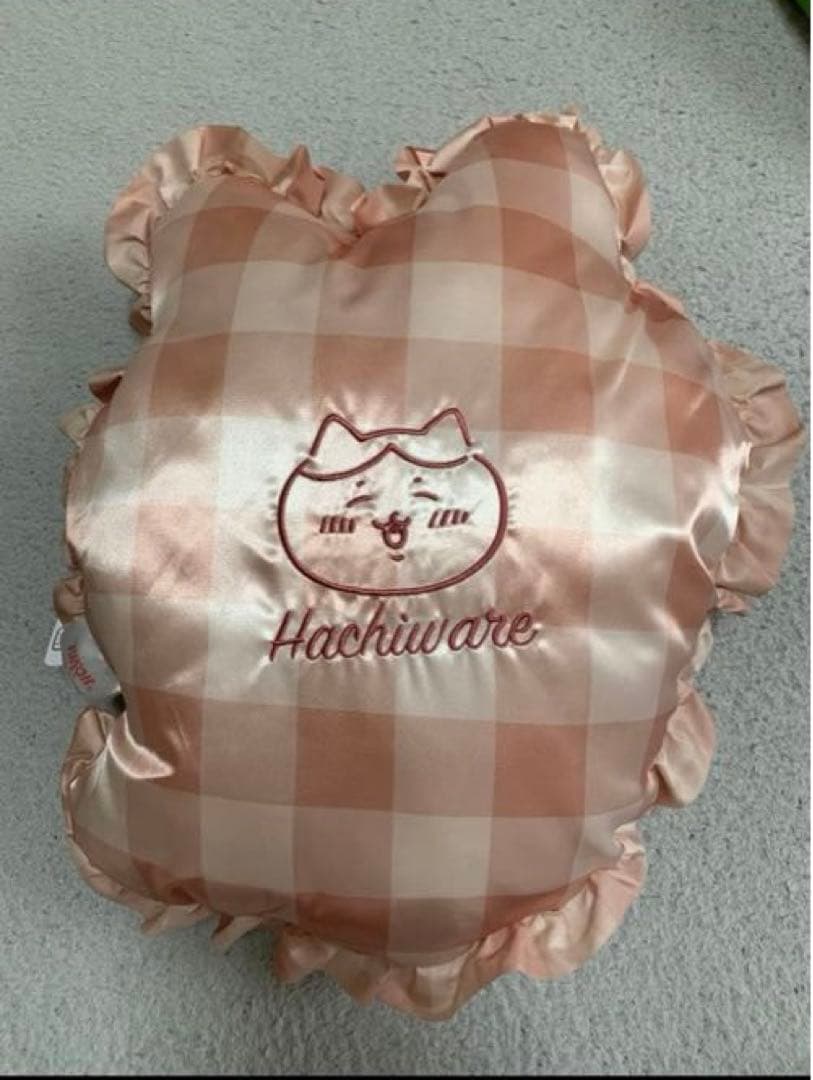 ちいかわセット